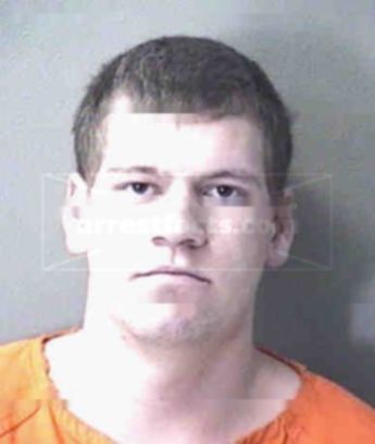 Christopher William Beckwith