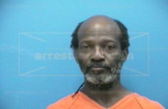 Robert Freddie Jefferson Iii