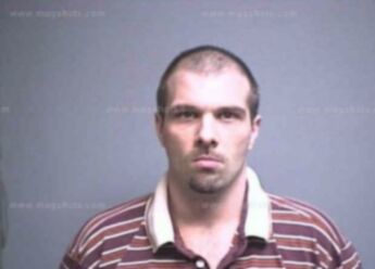 Steven Michael Hunt