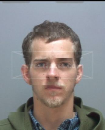 Blake Brent Loosle