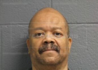 Leonard Fienor Scott