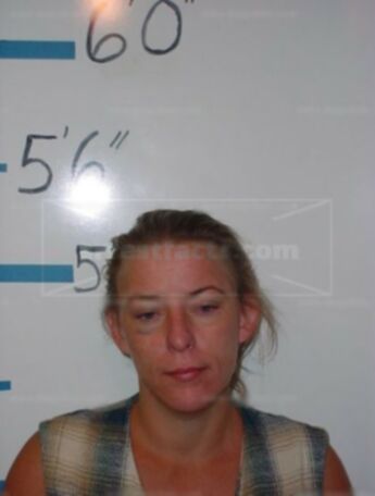 Lisa Christine Williams