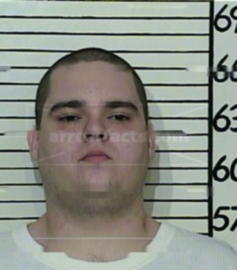 Jonathan Warren Sandlin