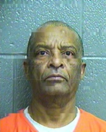 Walter A Black