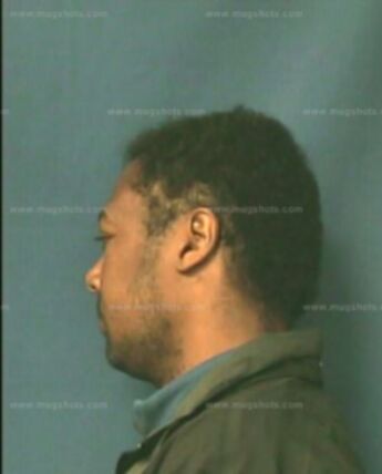 William Waters Iv