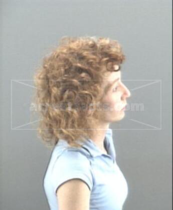 Patricia Renee Bowlin