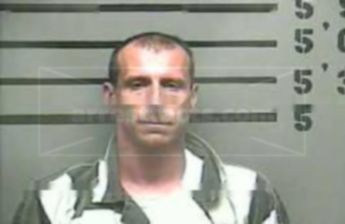 Christopher William Mckee