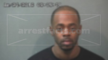 Lenard Ace Saunders