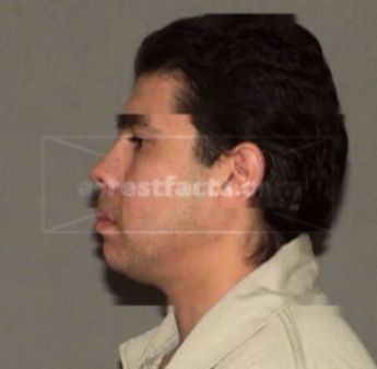 Kristopher Paul Poignee