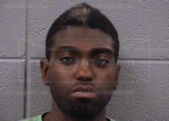 Dysean Donavan Noble