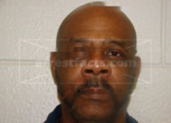 Robert Dawayne Jackson