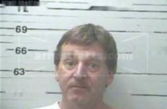 Gregory Vincent Mapes