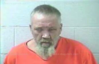 David Michael Hester