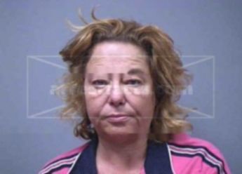 Gwendolyn Lorraine Tingley
