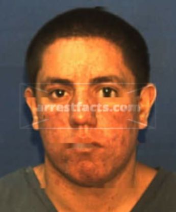 Joel A Correa