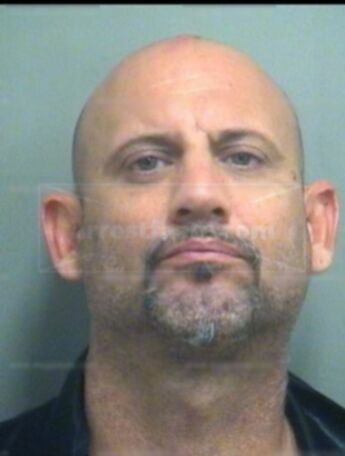 David Francis Carlino