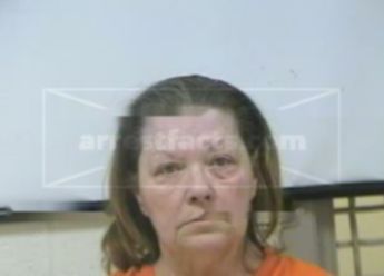 Loretta Larue Lafevre