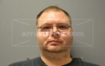 Loarn Earl Fitzgerald