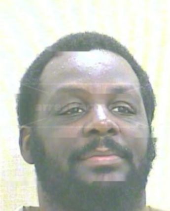 Reginald Corley