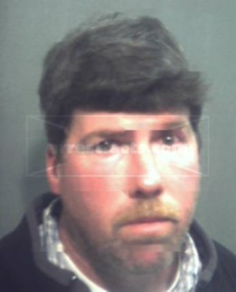 Ronald Eugene Robbins