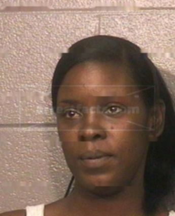 Darlene Johnson