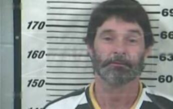 Jeff Douglas Hamilton