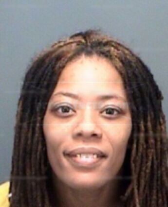 Lachandra Denise Grayson