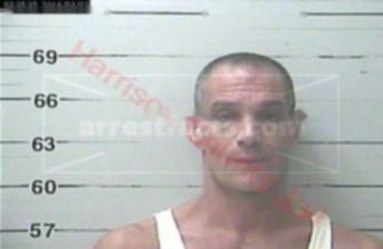 Dennis Andrew Macalouso