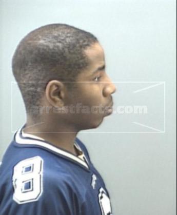 Joshua Andrew Miller