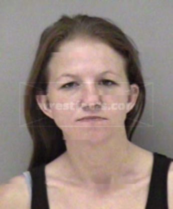 Cathy M Lawson