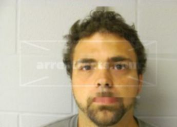 Randy Allen Cole Jr.