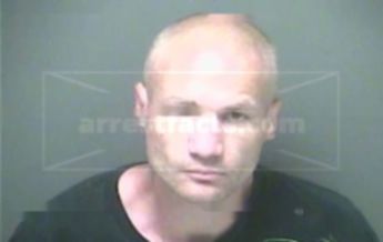James Andrew Mcnabb