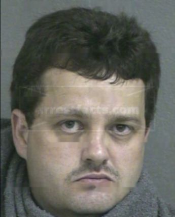 Charlie Manley Byrd Iii