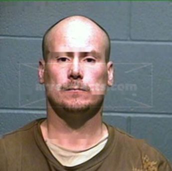 Phillip Patrick Drozda