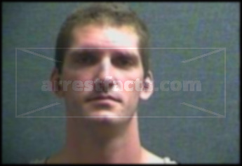 Brandon Thomas Cottingham