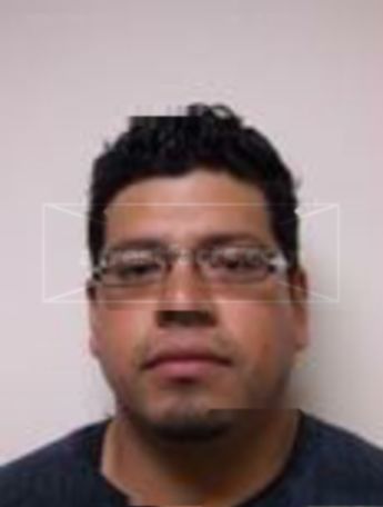 Ruben Ramirez
