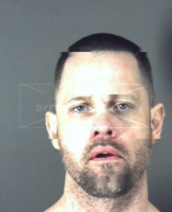 Joshua Manuel Cook
