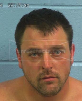 James Richard Hardin