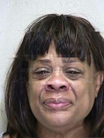Oneida L Barnes