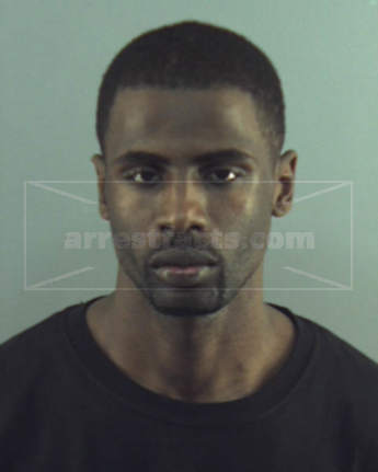 Ronnie B Nelson