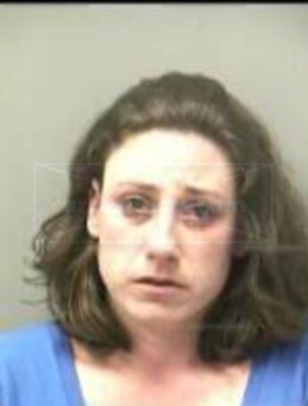 Flavella Leslie Dawn Hughes