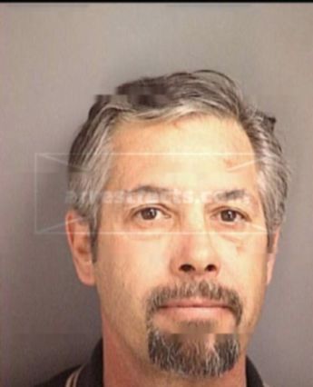 Ronald Marvin Rule
