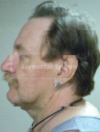 Myrle G Hoover Jr.