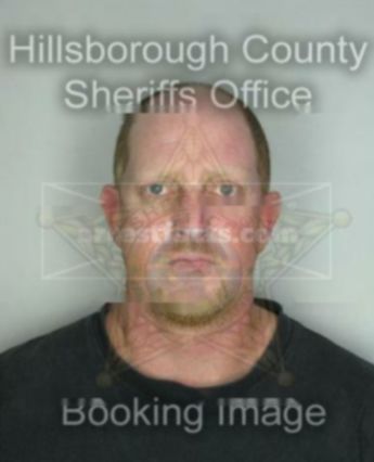 Ted Nicholas Kedzierski