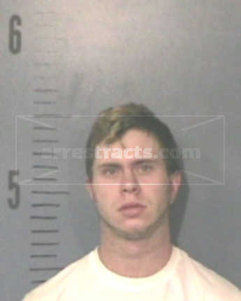 Micheal Evans Davis