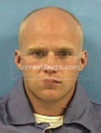 William Christopher Cannon
