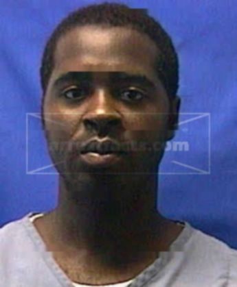 Willie Grimes