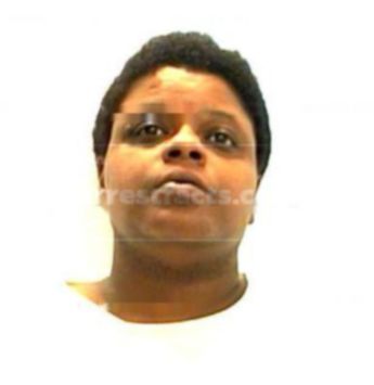 Valerie F Brown