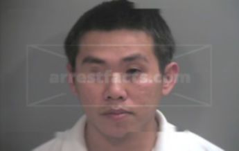 Nophadonh Luangkhot