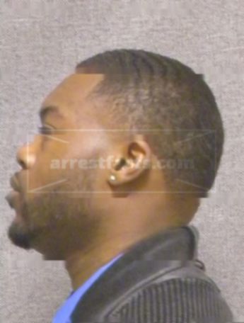 James M Murray Jr.